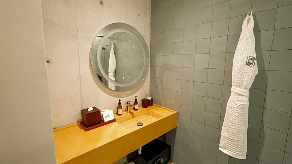 Rodona Hotel