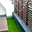 K's House Tokyo Oasis - Quality Hostel