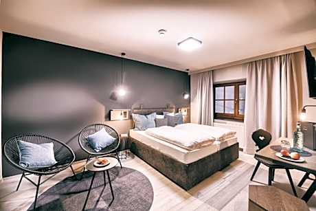 Life Style Family Room