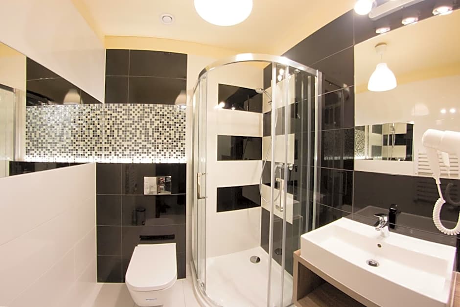 Yourplace M57 Apartments