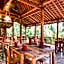 Umasari Rice Terrace Villa by AGATA 