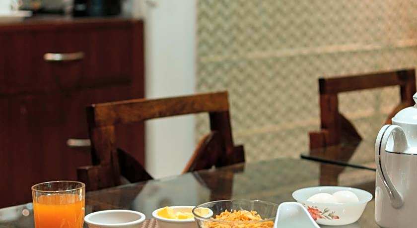 Tree of Life Bed & Breakfast