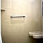 Boarders Inn & Suites by Cobblestone Hotels - Syracuse