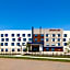 Hampton Inn By Hilton Wichita Falls North