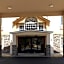 Baymont by Wyndham Lafayette Airport