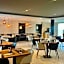 Hotel Mercure Bastia Biguglia