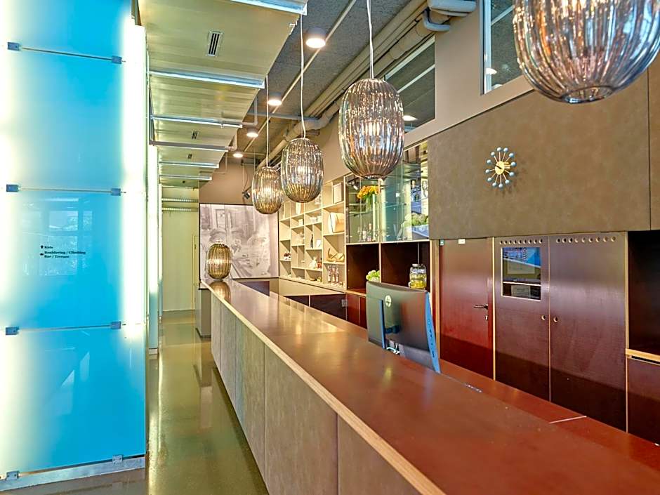 Arena Franz Ferdinand Nassfeld