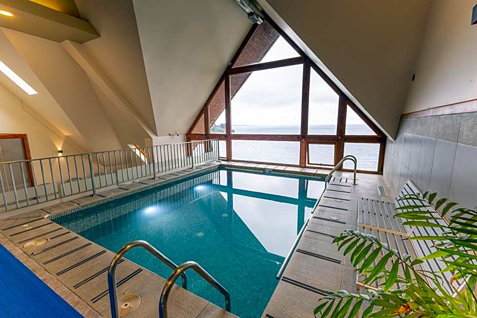 Wyndham Puerto Varas Pettra