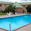 Isle Casino Hotel Lula