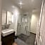 Lion`s Rooms n Apartments