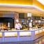 Suginoi Hotel