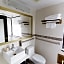 Hotel Richland LES
