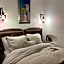 Le Consulat - Riad de charme entièrement privatisé - Petit-déjeuner inclus