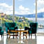 Cape Bodrum Luxury Hotel & Beach