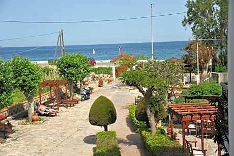 Miramare