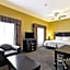 Homewood Suites By Hilton Tulsa South