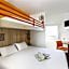 HôtelF1 Angoulême