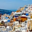 Armeni Village Rooms & Suites