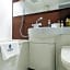 Hotel Livemax Tokyo Shintomicho