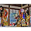 River Side Arashiyama - Vacation STAY 86224v