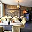 Veenemaat B&B