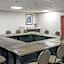 Hampton Inn By Hilton Cleveland/Solon