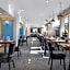 Delta Hotels Bristol City Centre