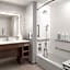 Home2 Suites by Hilton Winter Haven