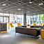 Luna Self Check-in Hotel Klaipeda