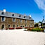 Hotel de L'Abbaye Le Tronchet - Handwritten Collection