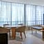 AC Hotel by Marriott Victoria Suites