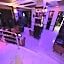 Hotel Mounia