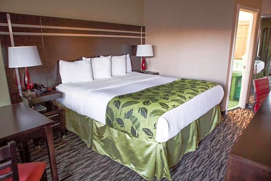 Motel Capri
