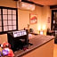 K's House Tokyo Oasis - Quality Hostel