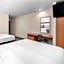 SureStay by Best Western Sacramento South Natomas