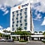 Comfort Inn & Suites Miami International Airport