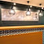 Royal Hotel Uohachi Bettei
