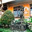 Rahayu Guest House Ubud