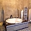 Riad Alya