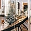 Hotel Chais Monnet & Spa
