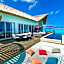 Hard Rock Hotel Maldives