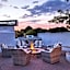 SpringHill Suites by Marriott Prescott