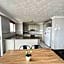 Wharf Boutique Apartments