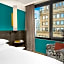 Hyatt Centric 39th & 5th New York