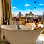 Amon Ra Hotel