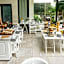 Loi Suites Recoleta Hotel