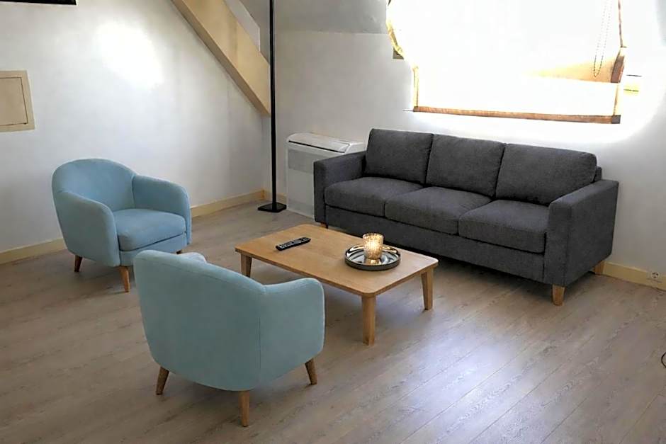 Hotel Munsch Restaurant & Wellness, Colmar Nord - Haut-Koenigsbourg