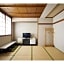 Hyper-inn Takamatsu Ekimae