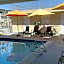 Grand Inn
