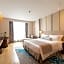 Ramada Plaza Wyndham Wenzhou Cangnan